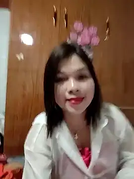 Cover-baa online show from 10, 2, 2026