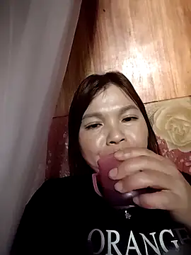 Cover-baa online show from 17, 3, 2026