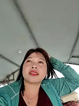 Cover-baa online show from 19, 3, 2026