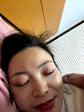 water-h online show from 27, 11, 2025