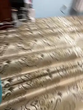 water-h online show from 2, 12, 2025