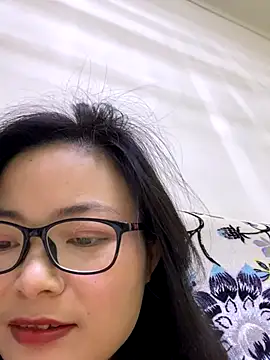 water-h online show from 18, 12, 2025