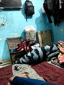 Snapshot of sonali_bhabhi_33 chatting on 17, 11, 2025 sonali bhabhi 33 online show from 17, 11, 2025