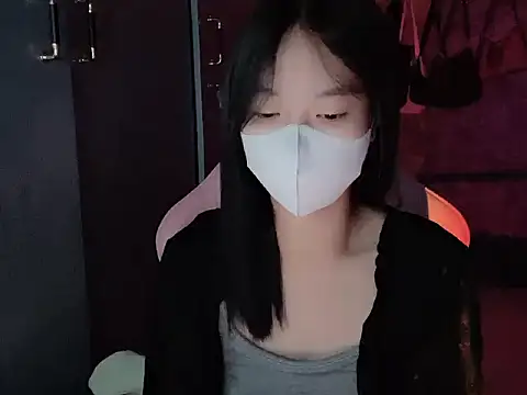 Hellen2999 online show from 28, 11, 2025