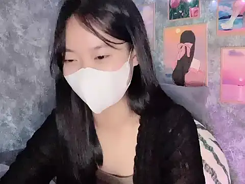 Hellen2999 online show from 2, 12, 2025