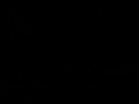 Snapshot of tinydaisy21 chatting on 17, 11, 2025 tinydaisy21 online show from 17, 11, 2025