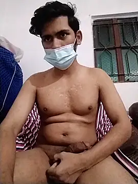 lustEnvy07 online show from 21, 12, 2025