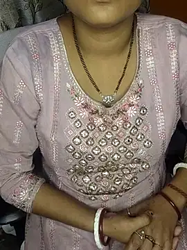 Bangla Raani online show from 18, 1, 2026