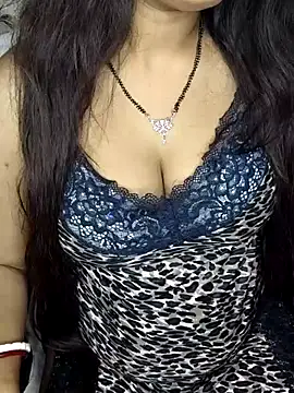 Bangla Raani online show from 13, 4, 2026