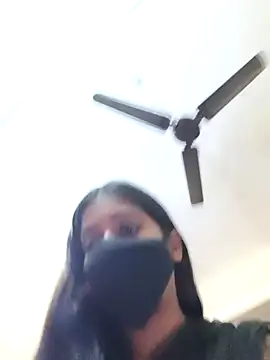 Anupriya89 online show from 28, 11, 2025