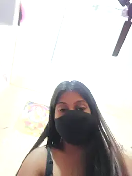 Anupriya89 online show from 27, 2, 2026