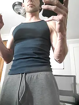 SixNineVibez online show from 1, 3, 2026