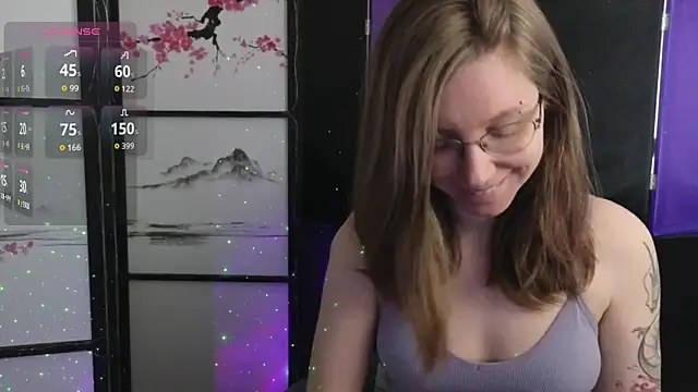 Snapshot of scarlettsrose chatting on 22, 5, 2026 scarlettsrose online show from 22, 5, 2026