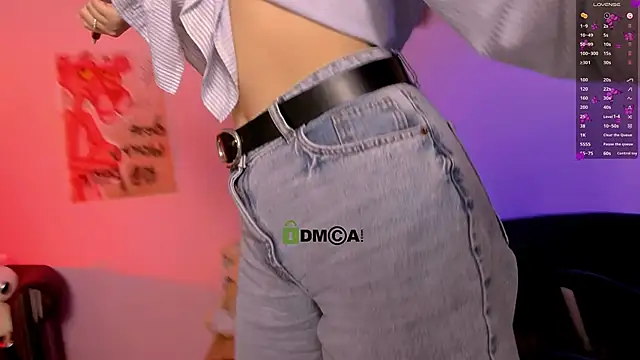  kellykitten  online show from 4, 12, 2025