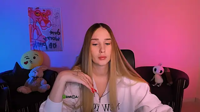  kellykitten  online show from 6, 1, 2026