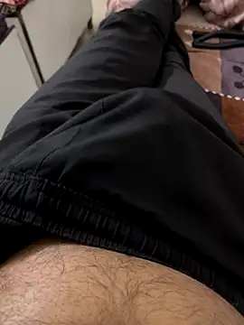 Jackrahul 69 online show from 4, 12, 2025