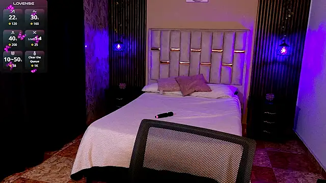 James Adams 01 online show from 18, 3, 2026