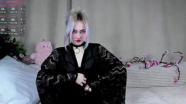 RanaKaduk online show from 18, 1, 2026