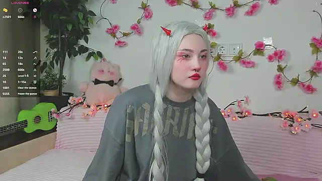 RanaKaduk online show from 17, 2, 2026