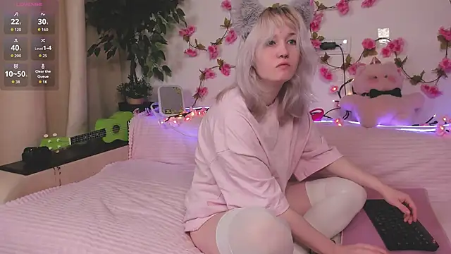 RanaKaduk online show from 2, 3, 2026