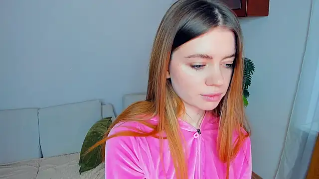 AngelesBenitz online show from 14, 12, 2025