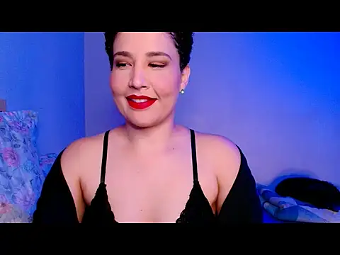 luadonna online show from 1, 12, 2025