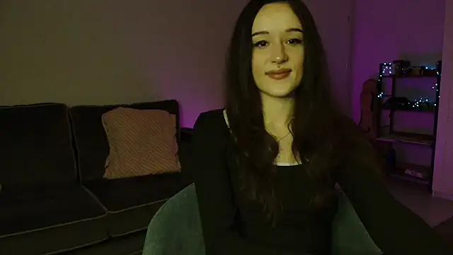 Snapshot of Tinybutt5368 chatting on 31, 1, 2026 Tinybutt5368 online show from 31, 1, 2026