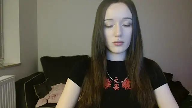 Snapshot of Tinybutt5368 chatting on 28, 2, 2026 Tinybutt5368 online show from 28, 2, 2026