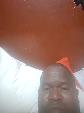 123Ricken online show from 2, 12, 2025