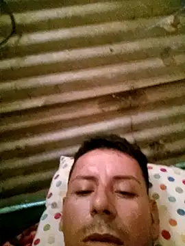 juunioreest online show from 18, 11, 2025