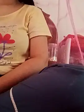 rupamim online show from 16, 12, 2025