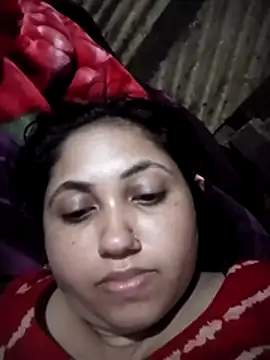 rupamim online show from 14, 5, 2026