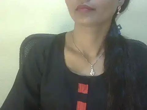Snapshot of Saheba_S chatting on 10, 2, 2026 Saheba S online show from 10, 2, 2026