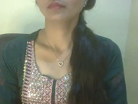 Snapshot of Saheba_S chatting on 12, 2, 2026 Saheba S online show from 12, 2, 2026