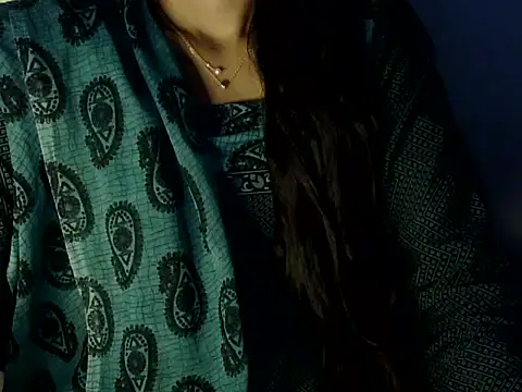 Snapshot of Saheba_S chatting on 26, 2, 2026 Saheba S online show from 26, 2, 2026