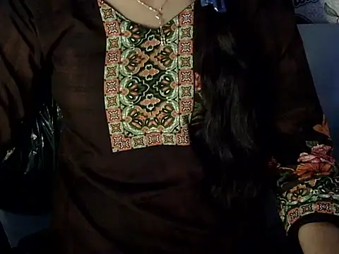 Snapshot of Saheba_S chatting on 2, 3, 2026 Saheba S online show from 2, 3, 2026