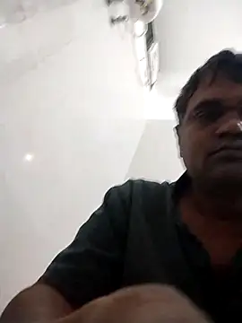 Snapshot of Sagarnp chatting on 19, 11, 2025 Sagarnp online show from 19, 11, 2025