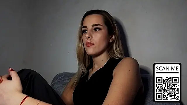 HotMusex online show from 11, 2, 2026