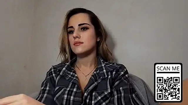 HotMusex online show from 10, 3, 2026