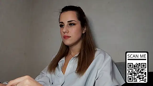 HotMusex online show from 12, 3, 2026