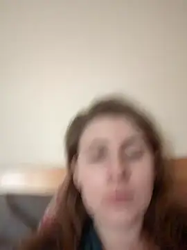 hotwetvix online show from 21, 11, 2025