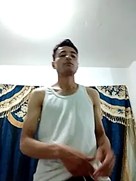 noah77  online show from 20, 11, 2025