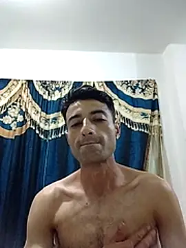 noah77  online show from 22, 11, 2025