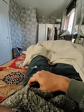 Tommymatutrefuck online show from 17, 11, 2025