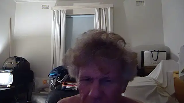 Hardwarelane67 online show from 26, 11, 2025