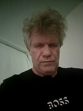 Snapshot of Hardwarelane67 chatting on 28, 5, 2026 Hardwarelane67 online show from 28, 5, 2026