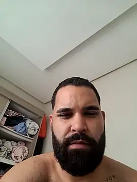 longdongsill online show from 17, 11, 2025