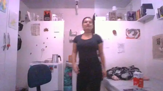 Snapshot of Satanatrix chatting on 7, 3, 2026 Satanatrix online show from 7, 3, 2026