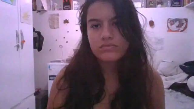 Snapshot of Satanatrix chatting on 10, 3, 2026 Satanatrix online show from 10, 3, 2026