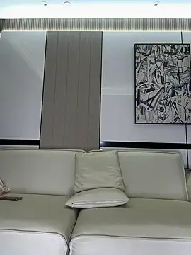 Snapshot of pupu_ chatting on 13, 6, 2026 pupu online show from 13, 6, 2026